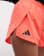 Thumbnail 3 von 5
