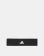 Thumbnail 1 of 4