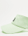 Thumbnail 3 von 4