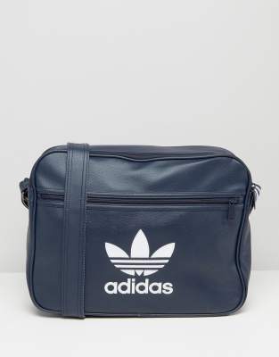 adidas bag airliner