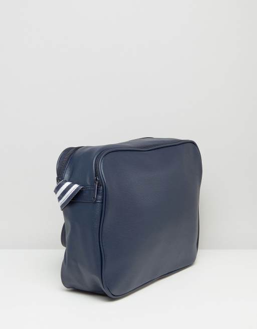 Adidas airliner outlet bag sale