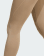 Anteprima 3 di 4