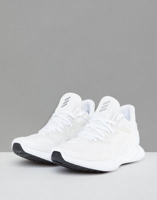 alphabounce beyond 2 white