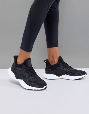 Adidas | Women's Adidas Shoes & Clothing | ASOS