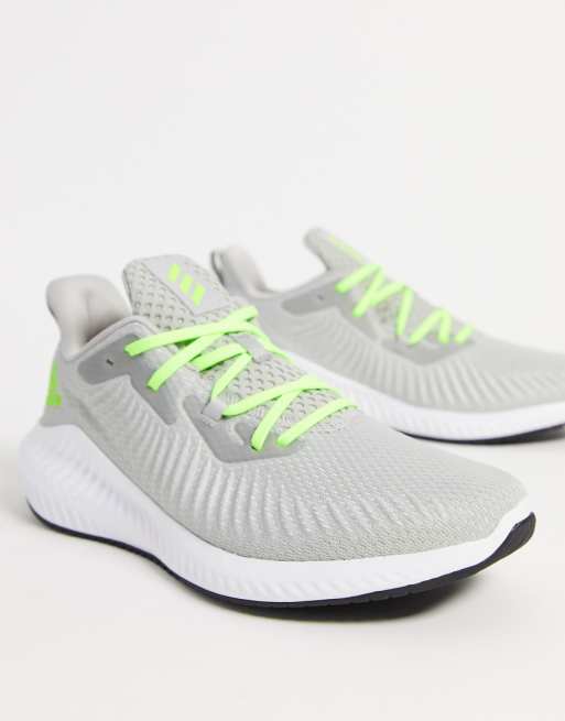 adidas alphabounce wit adidas alphabounce wit