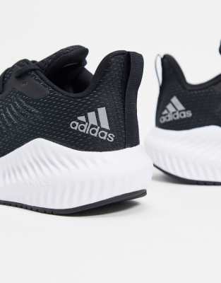 adidas alpha bounce 3