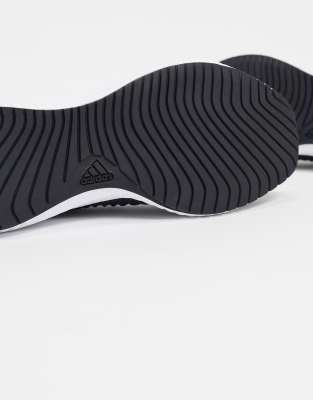 adidas alphabounce mens adidas trainers