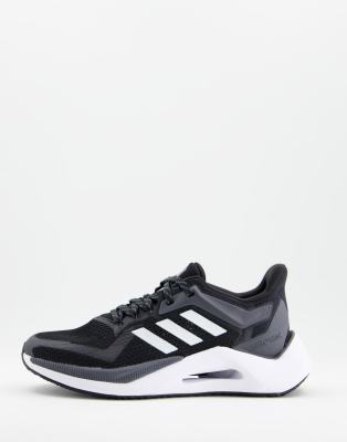 adidas torsion 2.0