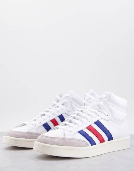 Adidas americana store femme 38