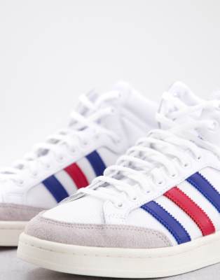 adidas americana trainers