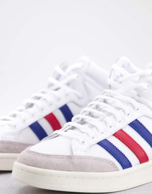 Adidas americano online