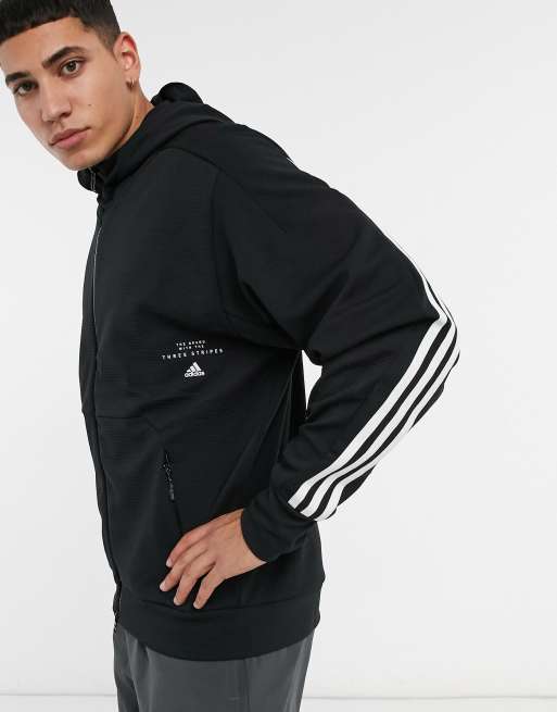 Asos sales felpa adidas