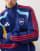 Thumbnail 3 van 4