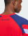 Thumbnail 4 of 4