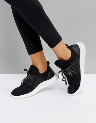 adidas athletics shoes
