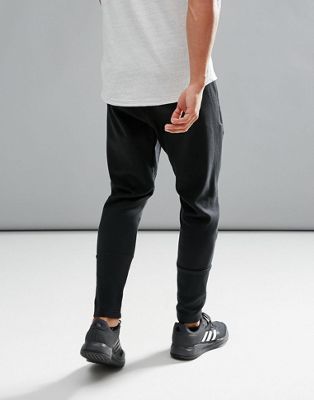 adidas id champ pants - Tienda Online 