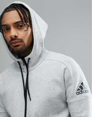 felpa adidas athletic