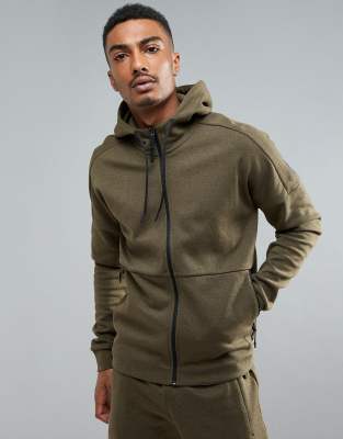 adidas athletics tracksuit