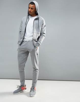 adidas athletics stadium joggers