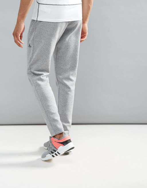 Adidas athletics outlet jogginghose