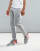 Thumbnail 1 van 4