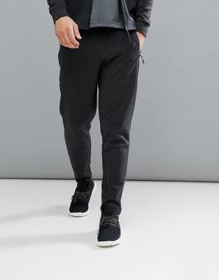 Adidas Athletics stadium joggers in 