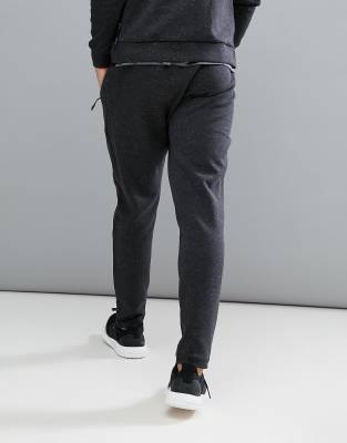 adidas athletics stadium