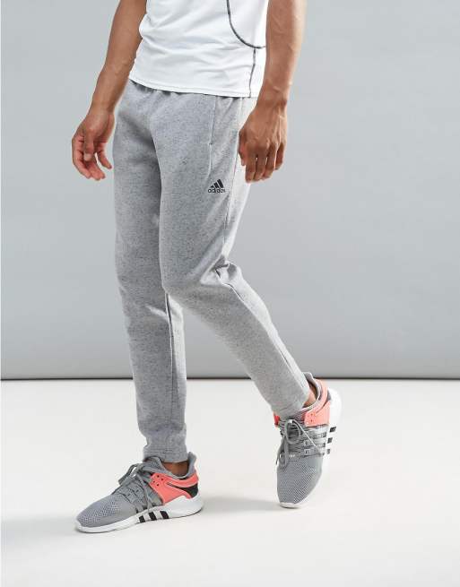 adidas athletics sweat adidas athletics sweat