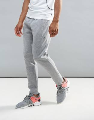 adidas athletics stadium joggers