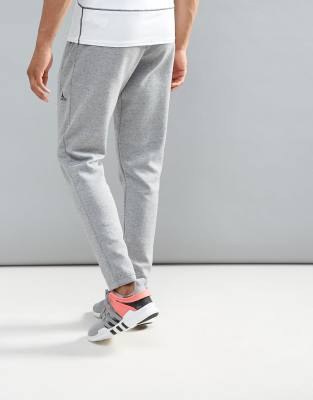 adidas athletics stadium joggers