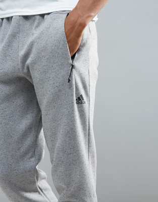 adidas athletics stadium joggers