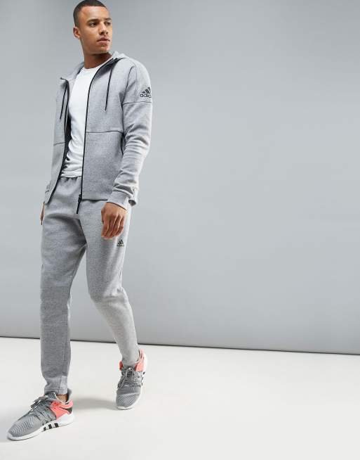 Adidas athletics cheap stadium joggers