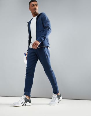 adidas stadium joggers