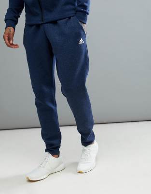 adidas stadium joggers