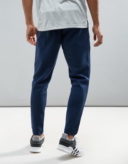 adidas – Athletics Stadium – Jogginghose in Marine, BQ0707 adidas – Athletics Stadium – Jogginghose in Marine, BQ0707