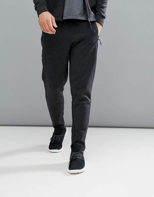 Adidas athletics outlet jogginghose