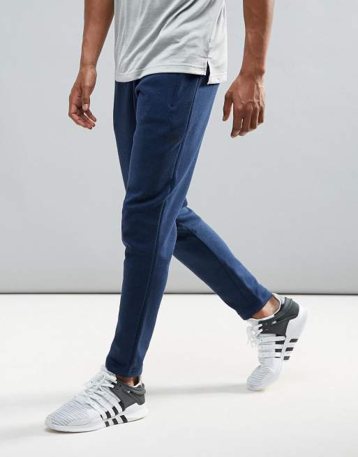 Adidas athletics stadium joggers hotsell