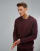 Thumbnail 1 van 4
