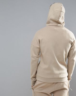 adidas athletics zne 2 hoodie
