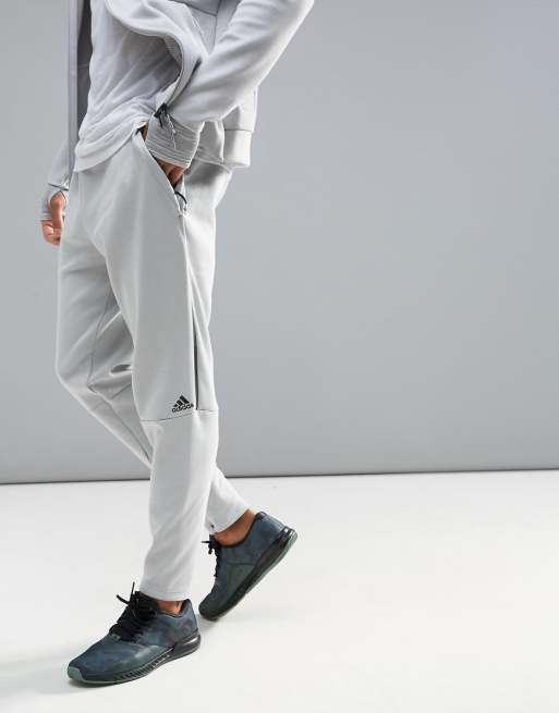 pantalon adidas 2 en 1 pantalon adidas 2 en 1