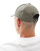 Thumbnail 4 of 4