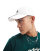 Thumbnail 2 of 4