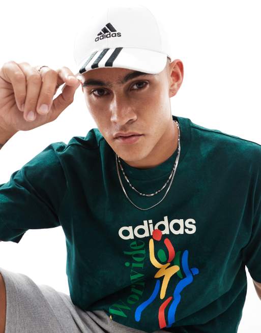 Adidas baseball online