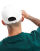 Thumbnail 4 of 4