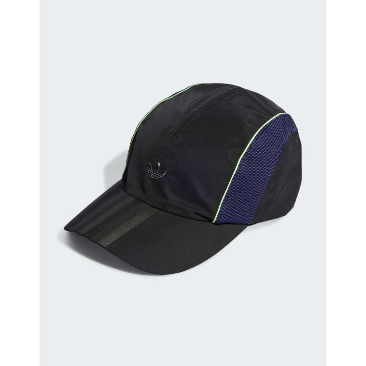 Adidas nmd 5 clearance panel cap 45