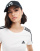 Thumbnail 1 von 4