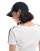 Thumbnail 4 van 4