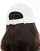 Thumbnail 3 van 3