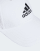 Thumbnail 2 van 3