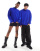 Thumbnail 4 of 4